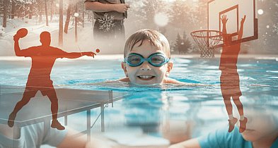 Zapisy ruszają już teraz! Sprawdź, gdzie dziecko spędzi najlepsze ferie-35146