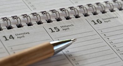 Kalendarz rocznic od 12 do 18 stycznia-35170