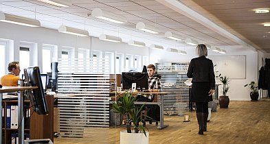 Wyrejestrowano o ponad 60 proc. więcej firm-35200