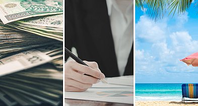 Staż pracy liczony na nowo. Sprawdź co się wydarzyło!-35284