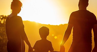 Pułtusk wymiera? Liczby z USC nie zostawiają złudzeń