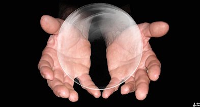 Pułtusk: urząd da pieniądze na szkolenie, ale jest haczyk