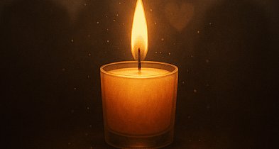 W mijającym tygodniu odeszli od nas