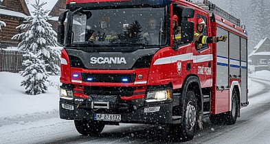 „Green Lights” jak w USA i Kanadzie. Polska wchodzi w to na serio?