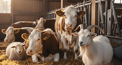 Powiat pułtuski w strefie BTV. Co wolno, a czego już nie?