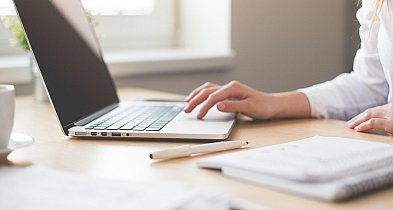 W tym tygodniu urzędy skarbowe pracują do godziny 20