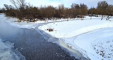 Pułtusk zaczyna nowy rok nowy rozdział