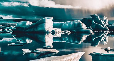 Arktyczne powietrze spowoduje spadki temperatury nawet do minus 25 st. C