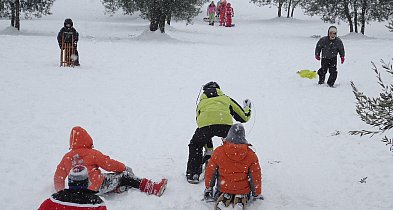 Rodzice mogą już składać wnioski o 800 plus na nowy okres świadczeniowy