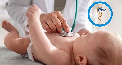 Gajda-Med w Pułtusku ogłasza hit. Nowi specjaliści już przyjmują!