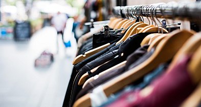 Pepco, Rossmann, CCC w jednym miejscu. Pułtusk będzie zazdrościł?