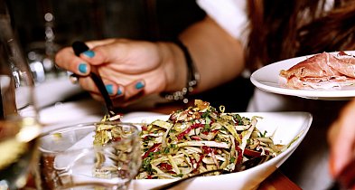 Top 7 miejsc na niedzielny obiad w Pułtusku. Nr 3 zaskakuje!