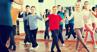 Najlepsze pomysły na rodzinne popołudnie w Pułtusku