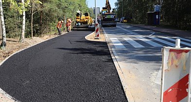 Masz pomysł na inwestycję na Mazowszu? Edycja 007!