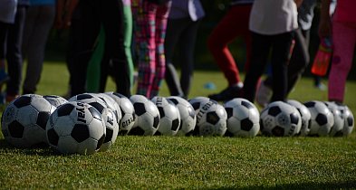 Pułtusk i okolice: które UKS-y mogą dostać 100 tys. zł? Lista i terminy