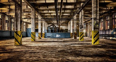 Szacowana stopa bezrobocia w styczniu wyniosła 6 proc.