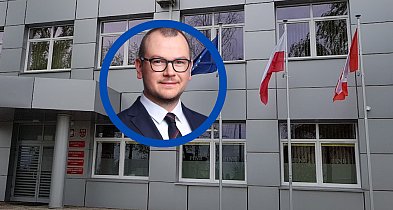 Koalicja, której nikt się nie spodziewał: PSL i PiS dogadali się w powiecie