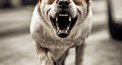 Pułtuski Lekarz Weterynarii wydał ważny komunikat!