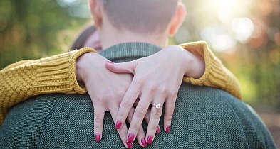 Co czwarta pytana osoba co najmniej raz romansowała w pracy