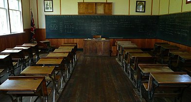 Małe szkoły w powiecie pułtuskim do uratowania? Jest propozycja zmian