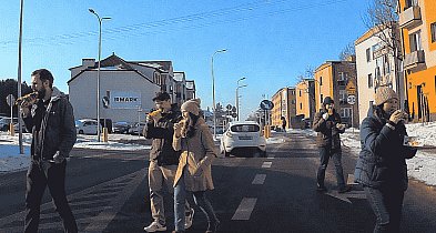 Pizza, burgery i bary. Sprawdziliśmy gastronomię Pułtuska