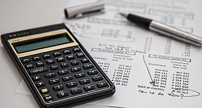 Już można składać zeznania podatkowe za 2025 r.