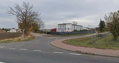 Rządowe miliony trafią do Powiatu Pułtuskiego. Przetarg rusza lada moment