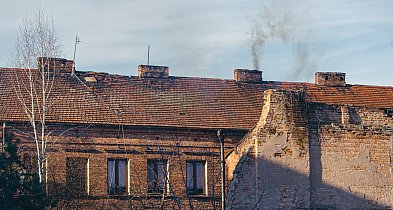 Pułtusk bez filtrów. Miasto, które pokazuje swoją historię