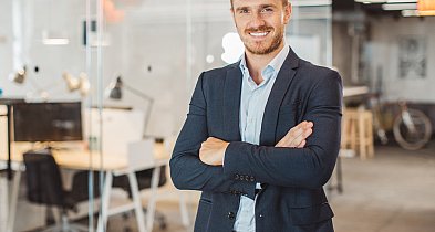 Krótki termin, duże pieniądze. Sprawdź, czy się kwalifikujesz