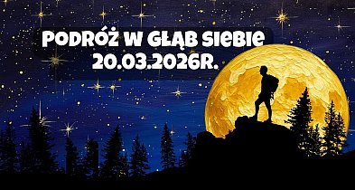 40 km w ciszy i nocy. Pułtusk szykuje ekstremalne wyzwanie