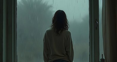 Prognoza pogody na 22 i 23 lutego