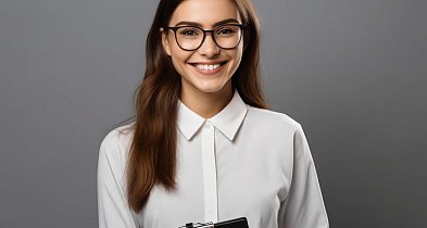 Stabilna posada bez delegacji? Sprawdź ofertę Grupy Gajda-Med