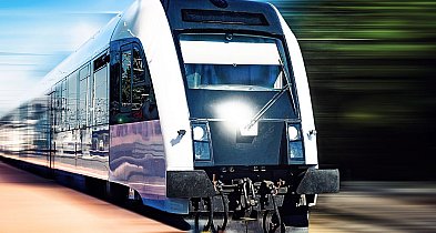 Ruszają konsultacje społeczne nowej linii do Warszawy. Także w Pułtusku!