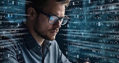 Szpital szuka pracownika. Mało kto wie, na czym polega ta praca