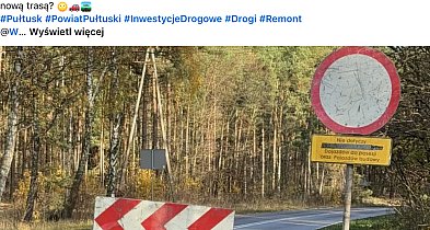 Dyrektor ZDP wyjaśnia: