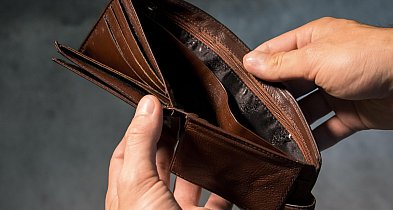 Co czwarta kobieta nie ma żadnych oszczędności