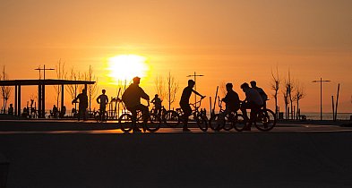 Masz pomysł? Pułtusk zapłaci. Budżet Obywatelski 2026