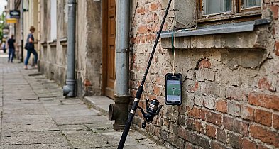 Nie uwierzysz, co ludzie gubią w powiecie pułtuskim