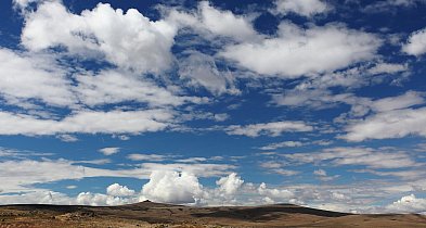 Prognoza pogody na 15 i 16 marca