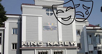 Pułtusk tętni życiem! Sprawdź najgorętszy harmonogram imprez w regionie