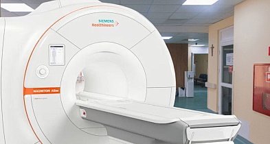 Nowoczesny rezonans w Pułtusku. Duże zmiany