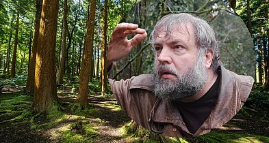 Akcja Bezpośrednia w lasach Pułtuska