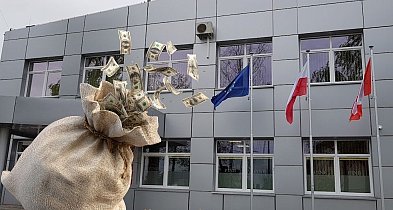 Powiat pułtuski szuka projektów – możesz dostać nawet 25 tys. zł