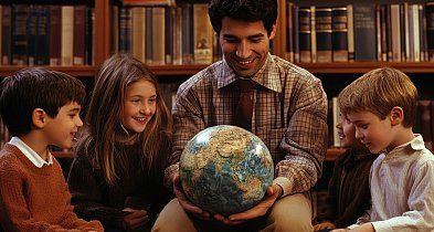 Wzrasta zasadnicze wynagrodzenie nauczycieli