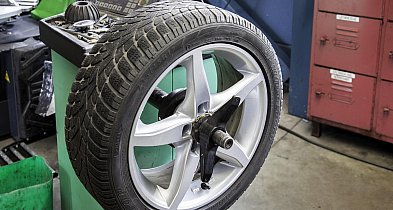 Ranking najlepszych wulkanizacji w powiecie pułtuskim