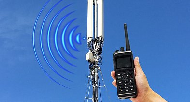 Pułtuskie gminy w centrum ważnej inwestycji. Chodzi o życie mieszkańców