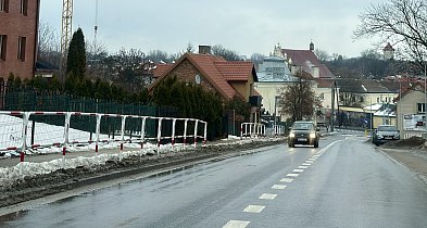 Ruszył nabór w Urzędzie Miejskim