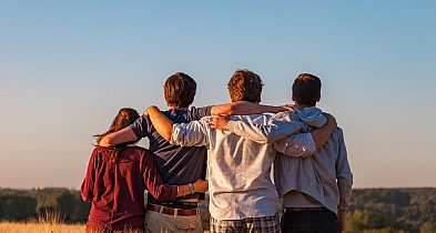 23 tysiące złotych dla młodzieży! Oto plan dla Pułtuska