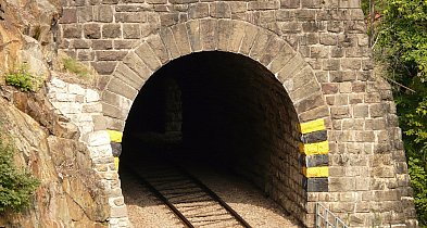 Pułtusk na strategicznej trasie NATO?