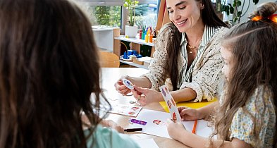 Fundacja Orange zaprasza szkoły i przedszkola do programu edukacyjnego